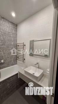 2-к квартира, вторичка, 55м2, 3/3 этаж