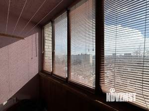 2-к квартира, вторичка, 49м2, 6/9 этаж
