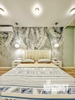 3-к квартира, вторичка, 66м2, 3/9 этаж