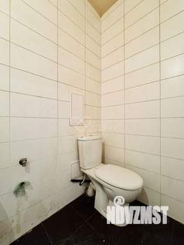 3-к квартира, вторичка, 77м2, 2/8 этаж