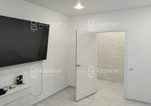 2-к квартира, вторичка, 48м2, 2/2 этаж