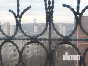 3-к квартира, вторичка, 68м2, 8/9 этаж