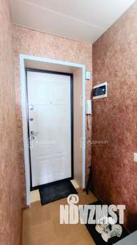 2-к квартира, вторичка, 41м2, 4/5 этаж