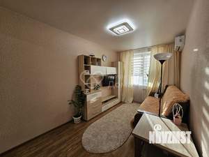 1-к квартира, вторичка, 26м2, 2/3 этаж