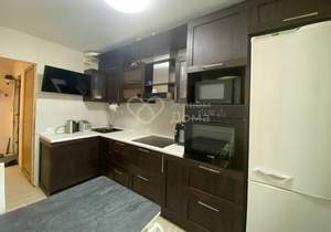 3-к квартира, вторичка, 74м2, 1/9 этаж