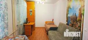 Студия квартира, вторичка, 27м2, 1/16 этаж