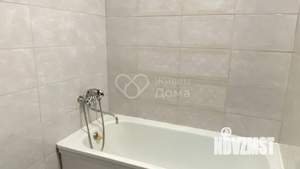 3-к квартира, вторичка, 42м2, 4/5 этаж