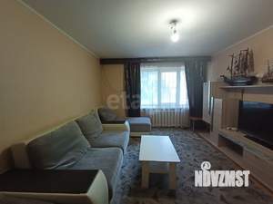 3-к квартира, вторичка, 72м2, 1/9 этаж