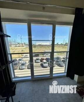 2-к квартира, вторичка, 45м2, 2/8 этаж