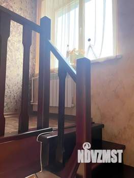 3-к квартира, вторичка, 76м2, 8/11 этаж
