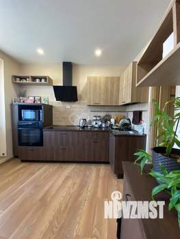 3-к квартира, вторичка, 69м2, 11/18 этаж