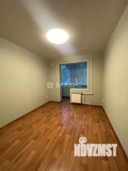 3-к квартира, вторичка, 65м2, 1/9 этаж