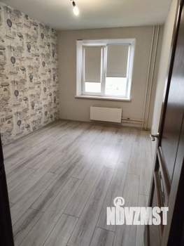 3-к квартира, вторичка, 69м2, 8/9 этаж