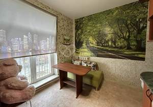 2-к квартира, вторичка, 60м2, 10/10 этаж