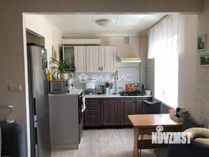 Фото квартиры на продажу (1)