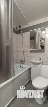 1-к квартира, вторичка, 33м2, 3/9 этаж