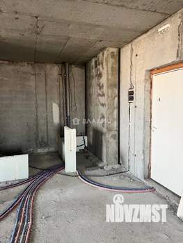 3-к квартира, вторичка, 90м2, 16/24 этаж