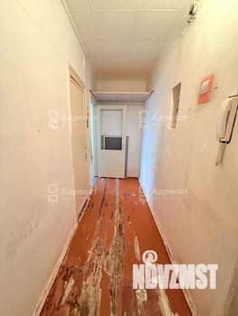 1-к квартира, вторичка, 31м2, 2/4 этаж