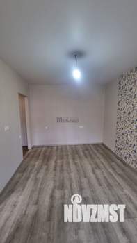 1-к квартира, вторичка, 25м2, 3/3 этаж