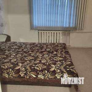 2-к квартира, вторичка, 52м2, 5/5 этаж