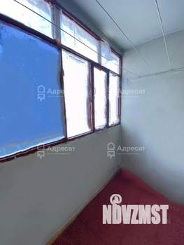 3-к квартира, вторичка, 70м2, 1/9 этаж