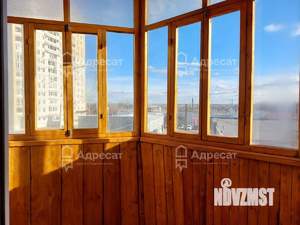 2-к квартира, вторичка, 50м2, 3/9 этаж