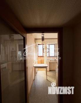2-к квартира, вторичка, 44м2, 3/9 этаж