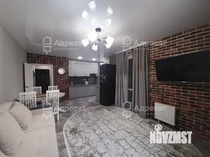 3-к квартира, вторичка, 82м2, 4/5 этаж