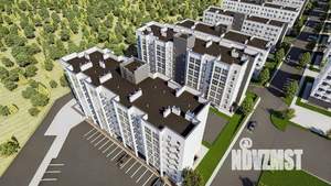 Фото квартиры на продажу (4)