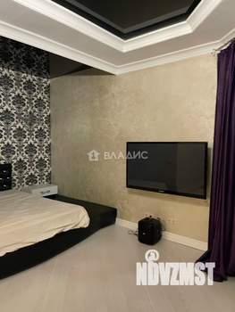 1-к квартира, вторичка, 43м2, 2/4 этаж