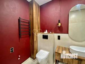 2-к квартира, вторичка, 46м2, 10/19 этаж