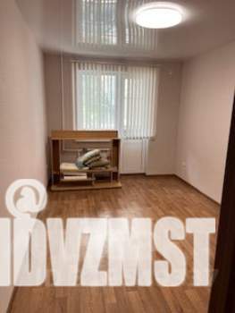 3-к квартира, вторичка, 65м2, 1/9 этаж