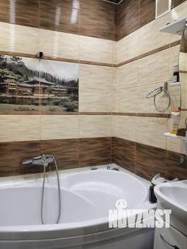 3-к квартира, вторичка, 67м2, 8/9 этаж