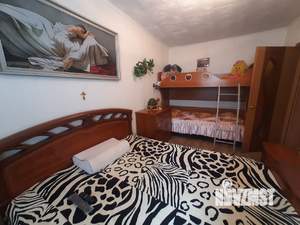 2-к квартира, вторичка, 46м2, 2/9 этаж
