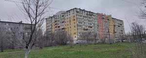4-к квартира, вторичка, 90м2, 7/10 этаж