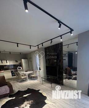 2-к квартира, вторичка, 62м2, 14/18 этаж