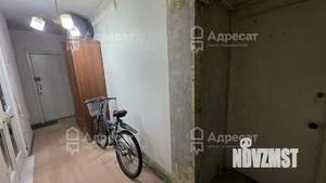 3-к квартира, вторичка, 65м2, 7/9 этаж