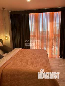 2-к квартира, вторичка, 60м2, 14/23 этаж