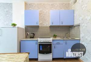 3-к квартира, вторичка, 74м2, 10/10 этаж