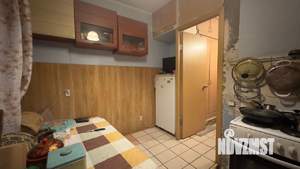 4-к квартира, вторичка, 80м2, 5/16 этаж