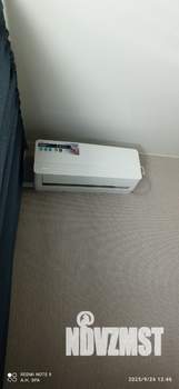 2-к квартира, вторичка, 46м2, 5/5 этаж