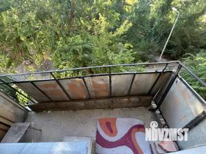 2-к квартира, вторичка, 46м2, 3/5 этаж