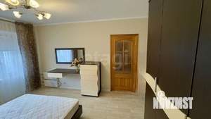 2-к квартира, вторичка, 50м2, 6/16 этаж