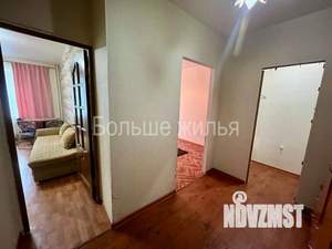 1-к квартира, вторичка, 49м2, 2/9 этаж