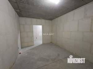 2-к квартира, вторичка, 56м2, 7/9 этаж