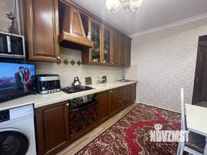 2-к квартира, вторичка, 70м2, 5/9 этаж