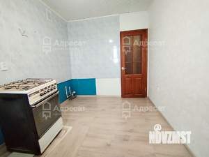 2-к квартира, вторичка, 48м2, 5/9 этаж
