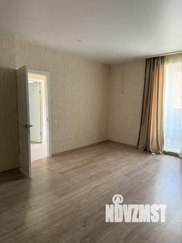 Фото квартиры на продажу (8)
