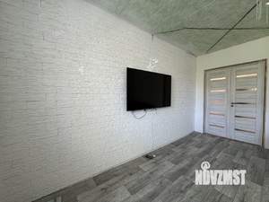 3-к квартира, вторичка, 68м2, 1/10 этаж