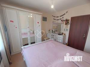 2-к квартира, вторичка, 50м2, 13/16 этаж